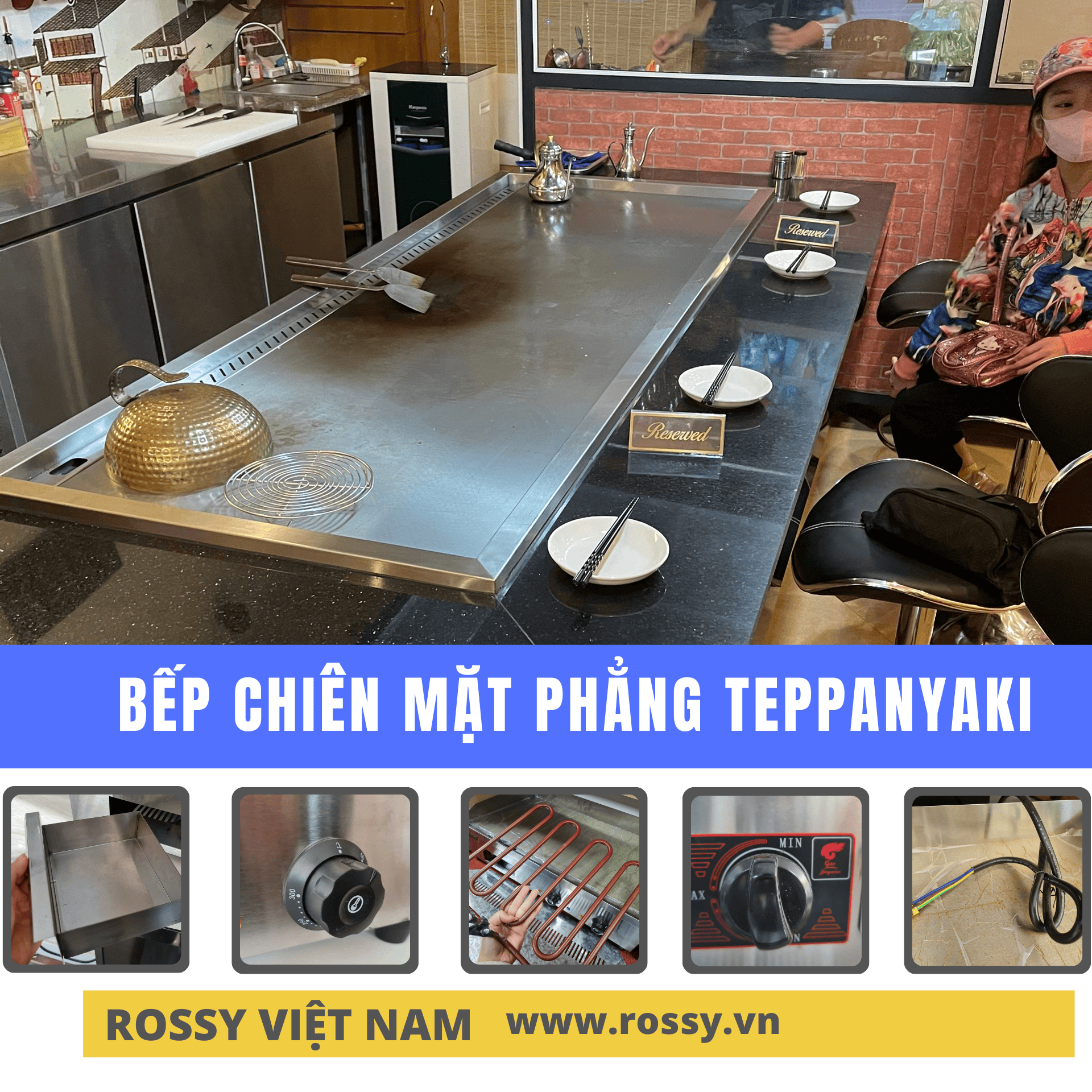 Thiết bị nhà bếp công nghiệp,Vệ sinh bếp công nghiệp,Thiết bị bảo trì bếp công nghiệp,bếp rán mặt , bếp rán mặt giá rẻ, bếp rán mặt cao cấp, giá bán bếp rán mặt , bảng giá bếp rán mặt , báo giá bếp rán mặt , cung cấp bếp rán mặt , phân phối bếp rán mặt , lắp đặt bếp rán mặt , bảo hành bếp rán mặt , bảo trì bếp rán mặt , thiết bị bếp công nghiệp. bếp rán mặt công nghiệp, bếp rán mặt công nghiệp giá rẻ, bếp rán mặt công nghiệp cao cấp, giá bán bếp rán mặt công nghiệp, bảng giá bếp rán mặt công nghiệp, báo giá bếp rán mặt công nghiệp, lắp đặt bếp rán mặt công nghiệp, bảo hành bếp rán mặt công nghiệp, bảo trì bếp rán mặt công nghiệp, cung cấp bếp rán mặt công nghiệp, phân phối bếp rán mặt công nghiệp